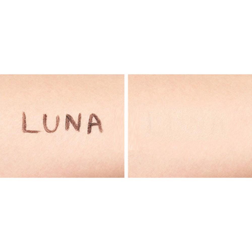 Luna Pro Perfecting Stick Concealer 6 г, нет. 2 Натуральный бежевый, 2 шт.