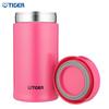 Tiger 360ml Stainless Steel Insulated Cup