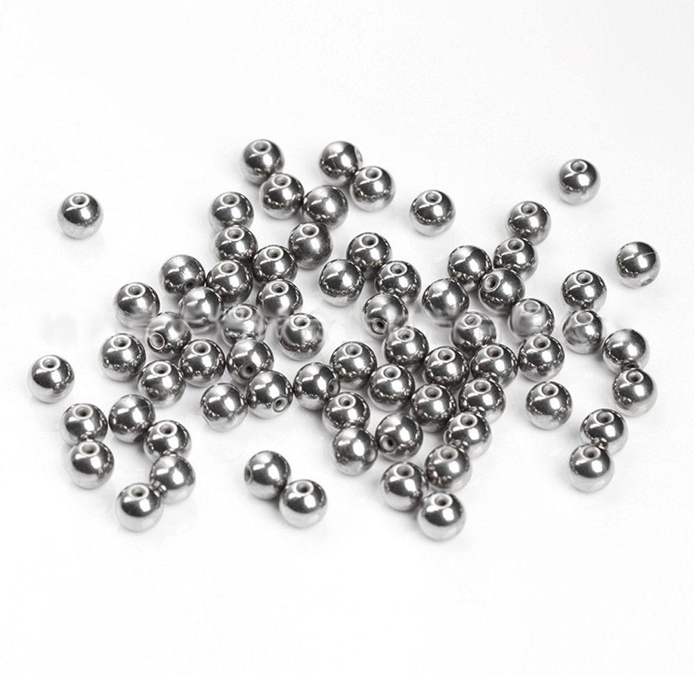 Грузила для шариков Грузило для разрыва лески Грузила для горячей рыбалки Вольфрамовая осенняя рыбалка