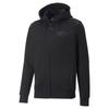 Puma Jacket Ferrari Style 53577301 R S
