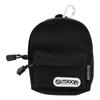 Sunstar Stationery OUTDOOR Pencil Case Backpack BLACK S1426303