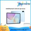 Huawei MatePad 11.5 2026 PaperMatte Edition Tablet with Stylus Set (CN Version)