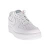 Nike Кроссовки Air Force 1 '07 LV8 4 'Triple White' AT6147-100