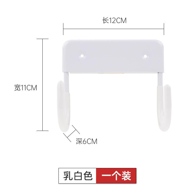 Гладильная доска настенное крепление крючок вешалка универсальный держатель домашняя прачечная гладильная доска полка стеллаж для хранения прачечные принадлежности