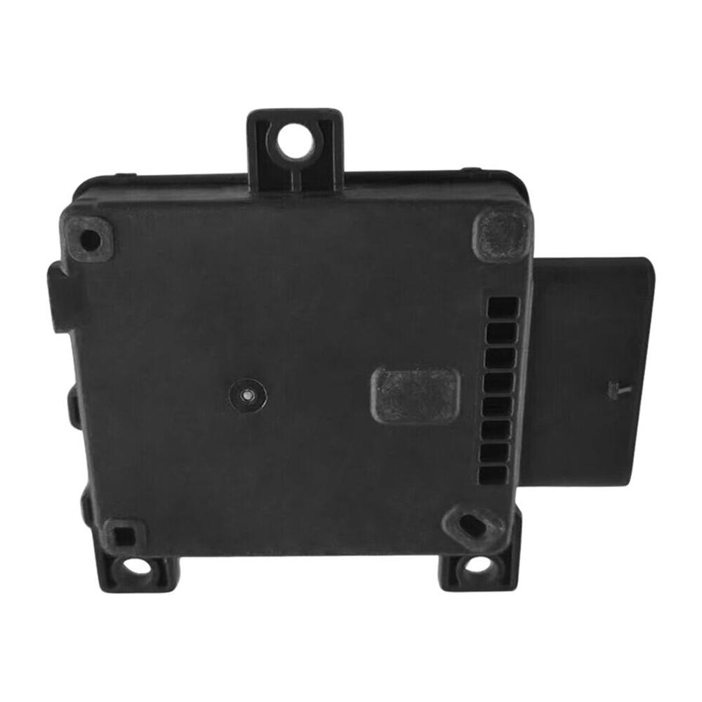 Sensor 68578762Aa for 2022-2023 Jeep Compass