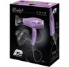 Фен Parlux Ethos MagicSense flieder