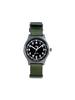 Watch Military Watch Naval Military Watch Royal Army Type [Naval Co.] Mil.-03