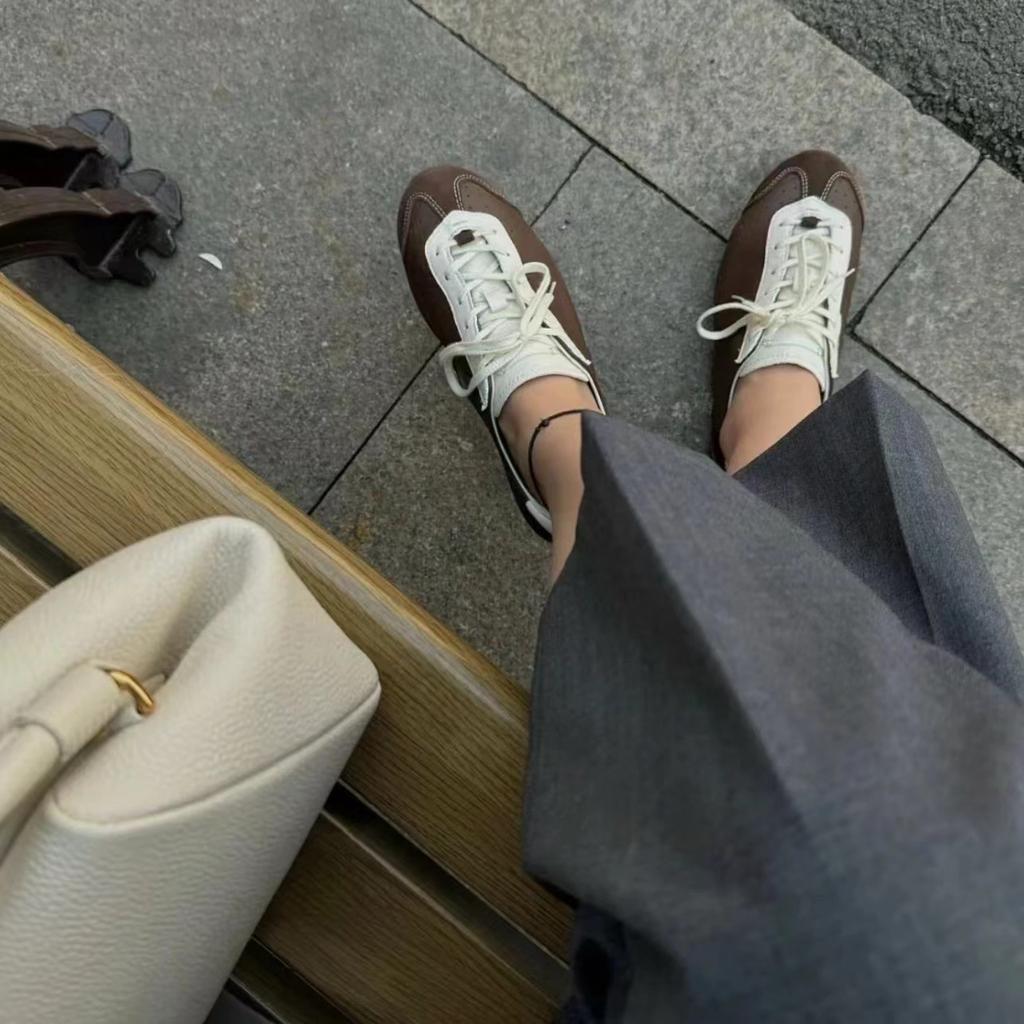 Fashion Men's Sneakers Casual Sports Shoes for Women Lightweight Leather Breathable Shoes Women Flat White Tenis Shoes Zapatillas