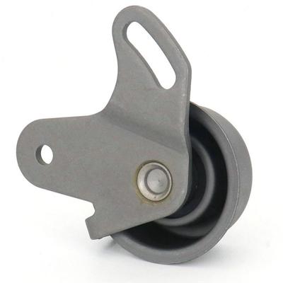 Запасные части – Аксессуары различного назначения