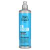 Bedhead, Recovery, Moisture Lush Conditioner, for Dry and Damaged Hair, 13.53 Fl Oz (400 Ml)