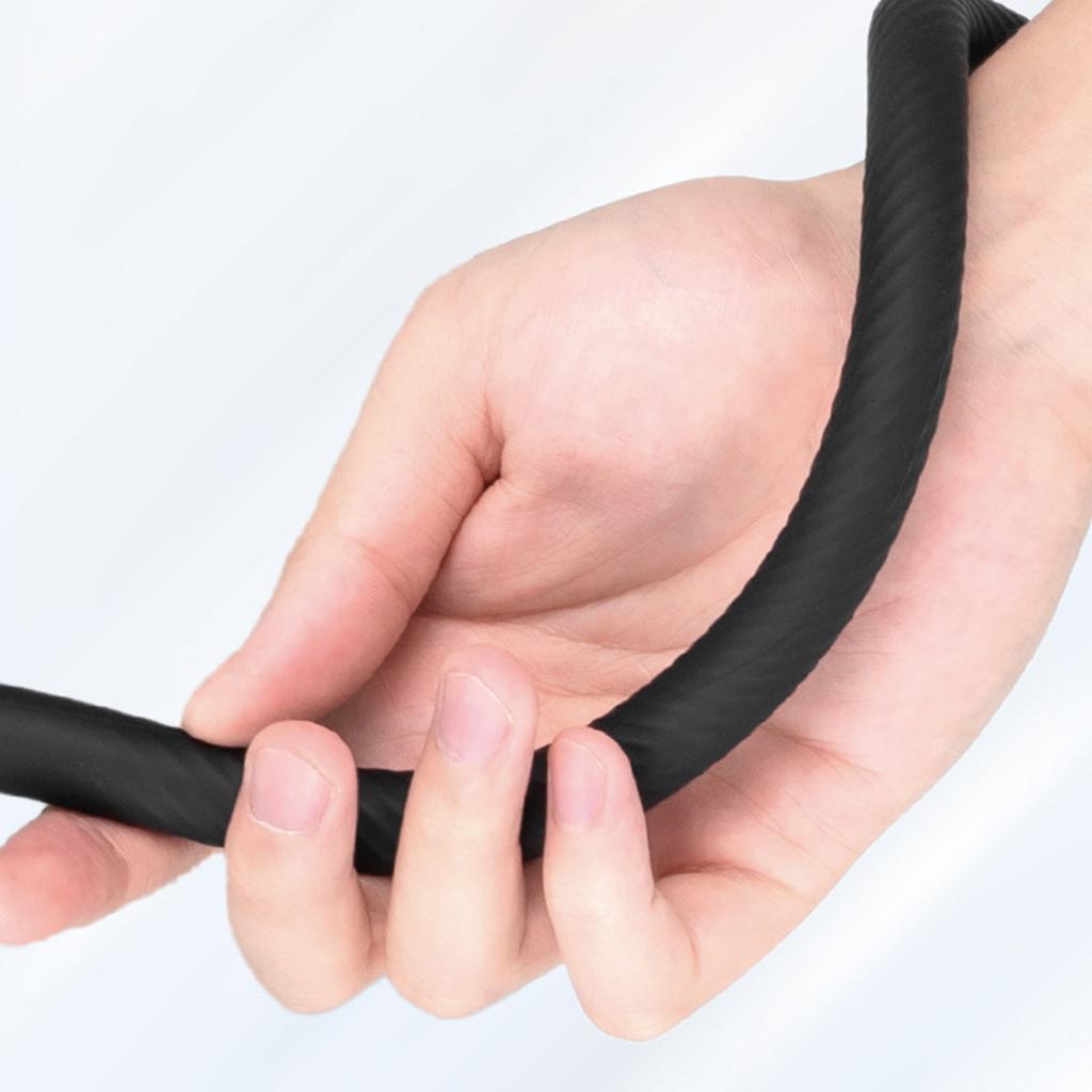 Bicycle Motorcycle Panoramic Selfie Stick Monopod Mount Handlebar Bracket For Gopro11 DJI/Insta360 X3/X2/RS Accessory