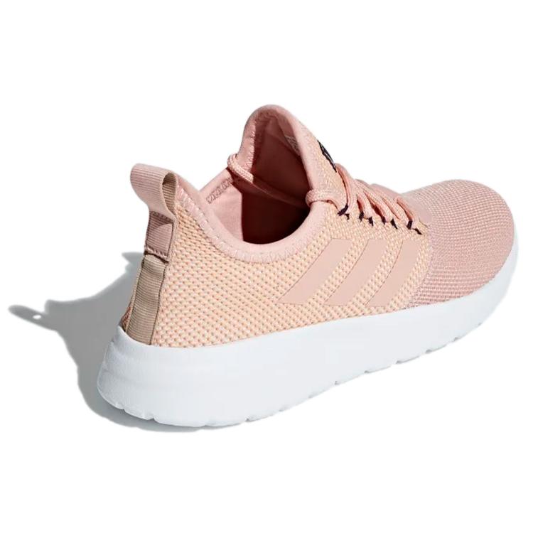adidas Lite Racer Rbn 'Пыльная Роза' Женские F36655