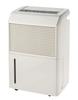 NAKATOMI Compressor Dehumidifier 20 31 Bar 40 Dryer White [Wooden Approx. tatami/Prefabricated Approx. tatami/Reinforced Approx. Tatami] DM-10