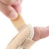 Фиксатор запястья, регулируемый компрессионный ремень, эластичный бандаж для поддержки запястья при болях в запястном канале