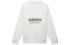 adidas Свитшот Originals Унисекс Белый IA3436