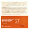Glow Active-C, Эксфолиант 2-в-1 с витамином С, 50 мл (1.69 жидких унций)