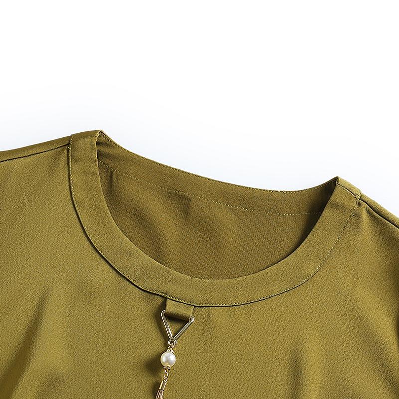 Летние элегантные платья для женщин, роскошное длинное платье с короткими рукавами, женская винтажная одежда