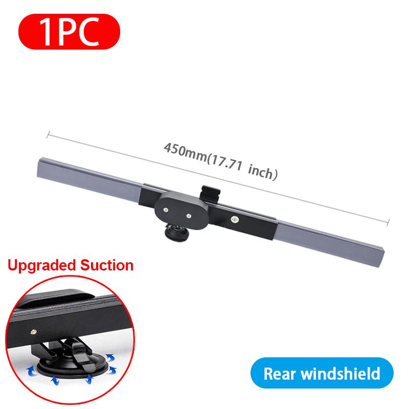 Солнцезащитный козырек на лобовое стекло автомобиля, переднее/заднее солнцезащитное покрытие на лобовое стекло, алюминиевая фольга, отражающая УФ-излучение, шторы на окна автомобиля, защита конфиденциальности