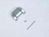 M0XN1HLK Оригинальное титановое звено SEIKO Prospex для M0XN111H0 через (SBDB011/5R66-0BC0) (Доставка Nekoposu)