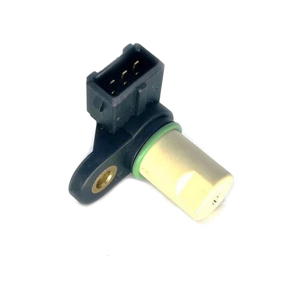 39350-23500 Camshaft Crankshaft Position Sensor For Hyundai ELANTRA 2001-2004