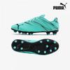Galleria Puma Grass Futsal Soccer Shoe Atacanto Fg Ag 10747710