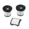 High Strength Replacement Filters for Shark Detect Pro Cordless Vacuum Models