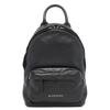 Logo Mini BackpackBackpack · Daypack Leather Array