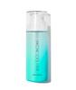 Uniconic Cool Makeup Fixer 100ml - Long-lasting Cooling Setting Spray