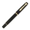 Pelican Classic M 200 Fountain Pen Black