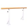 Jianli Adjustable Dance Barre