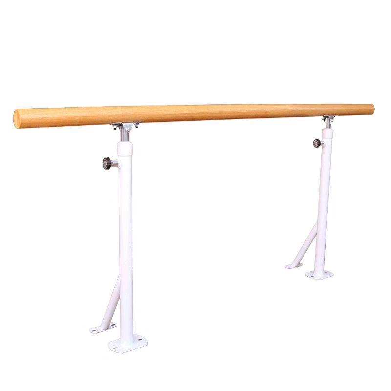 Jianli Adjustable Dance Barre