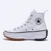 Converse Runstar Hike Белый 166800c