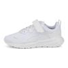 All-Day Active AC Preschool Low-Top Comfortable Casual Shoes Kids Sneaker White 387387-05