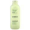 Phytotherapy Shampoo, 500ml (16.91fl Oz)