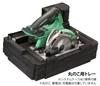 Корпус системы HiKOKI 4 0040-2659