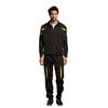 Unisex Adult Club Camp Nou Tracksuit