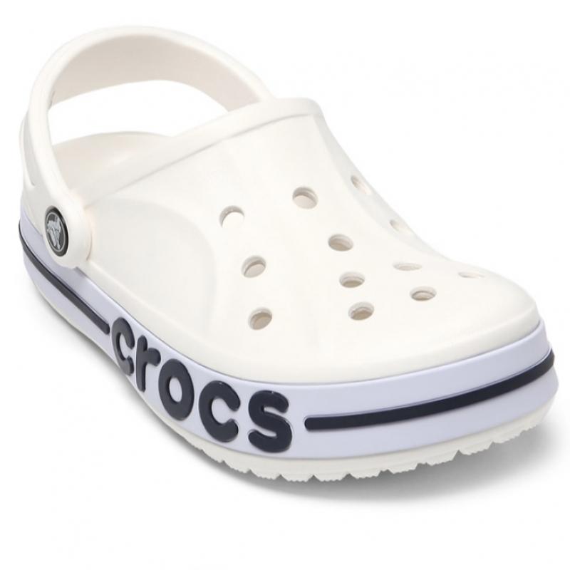 Crocs Сабо унисекс Bayaband 205089 126