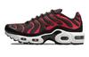 Air Max Plus Bred 2021 GS CD0609-200