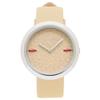 Часы FURLA 944194 R4251110509 Серебристые [Furla] Женские [Товар]