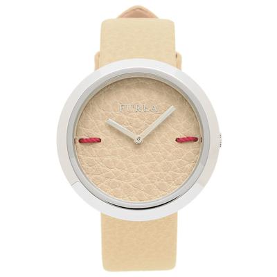 Часы FURLA 944194 R4251110509 Серебристые [Furla] Женские [Товар]