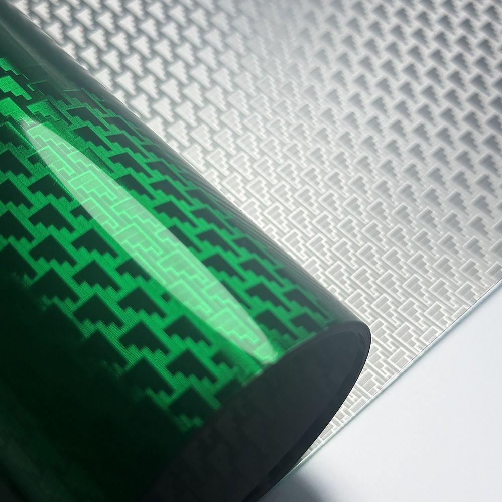 3D-эффект наклейки на корпус мотоцикла глянцевая фольга наклейка для автомобиля мотоцикла своими руками