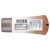 Maybelline Dream BB Pure, Очищающий кожу BB-крем, 130 Средне-темный полупрозрачный оттенок, 30 мл (1 жидкая унция)