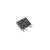 LNK302DN SMD SOIC-8 Power Management IC - New, Original, Authentic with BOM List.