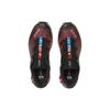 SALOMON Xt-4 Уличная функциональная обувь Обувь унисекс 417722