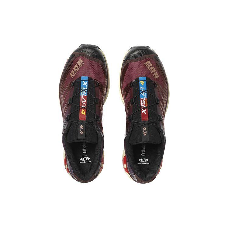 SALOMON Xt-4 Уличная функциональная обувь Обувь унисекс 417722