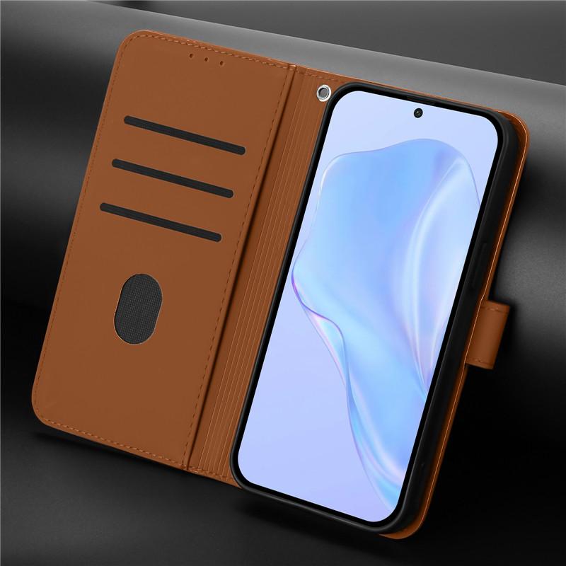 Роскошный кожаный чехол-книжка для Samsung Galaxy A22 5G, чехол-книжка для Samsung A22 4G 22 A225 A226B, кошелек, сумки, чехлы с цветами, накладка