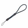 Lanyard Key Rope Walkie Talkie Hand Lanyard USB Lanyard Mobile Phone Wrist Straps Gadget Rope