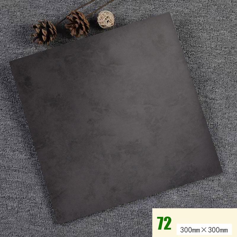 10/20 шт. 30*30 см ПВХ имитация мрамора самоклеящиеся напольные наклейки водостойкий декор для ванной комнаты домашний напольный стикер настенный стикер