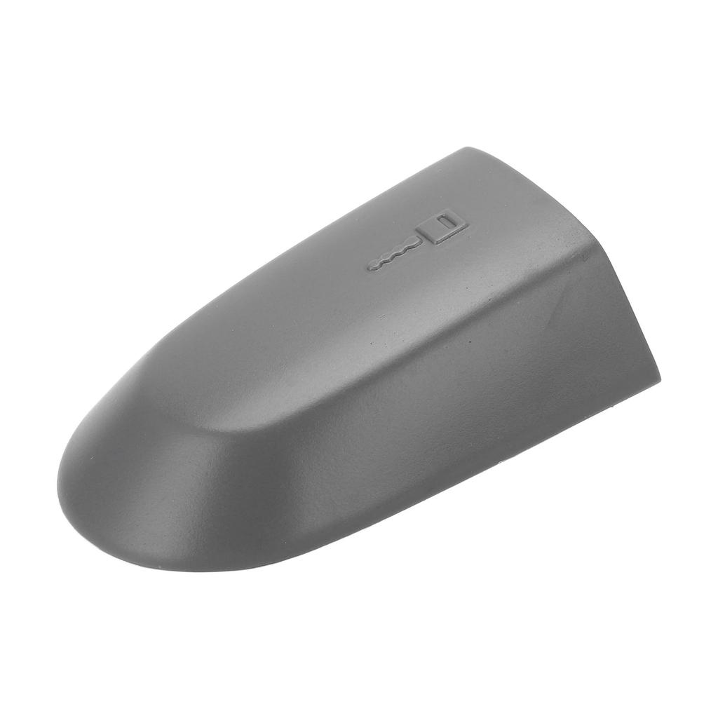 Накладка на ручку двери C2P7224XXX Накладка на ручку двери левой стороны   Замена для   XK 150 XF 250