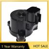 MD628119 Idle Speed Control Valve IAC  For Suzuki Outboard DF Stepper Motor 18137-87L01 18137-52D00